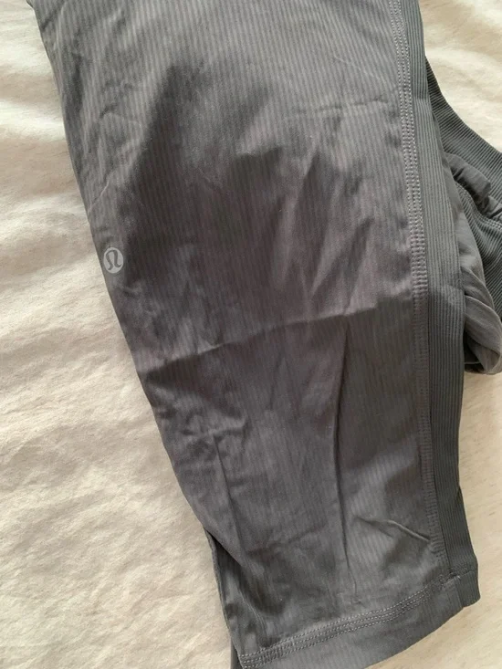 Lululemon women’s jogger - Picture 6 of 6